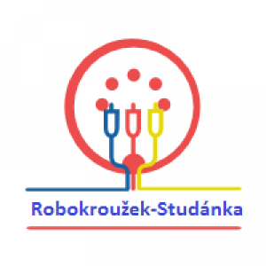 robo-logo2.jpg