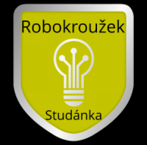 robo-logo1.png