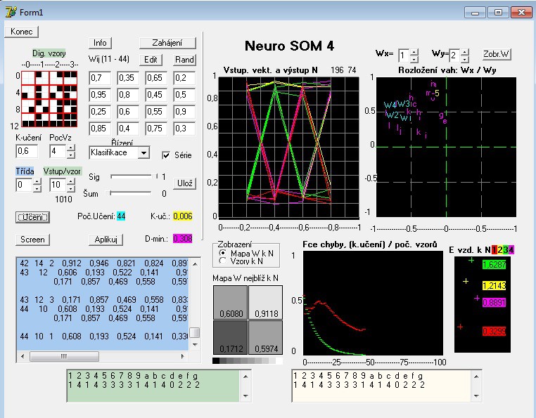 neuro-4.jpg