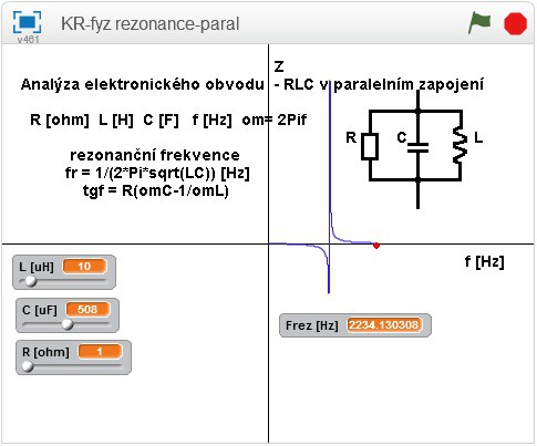 e-1.jpg